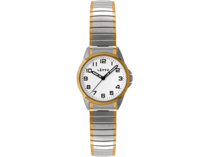 6704 large