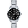 14610 large