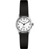 13936 large