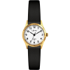 13938 large