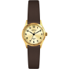 18179 large