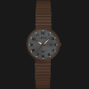 8052 large
