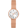 8035 large