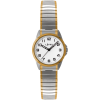 6704 large