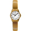 6703 large