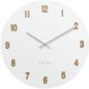 15846 large
