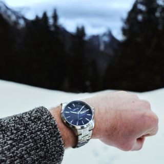 Viděli jste už nové hodinky LAVVU TRONES, které jsme představili letos na podzim? 🍁 Už tradičně jsme při jejich výrobě...