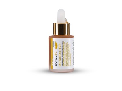 Exyol SC 30ml
