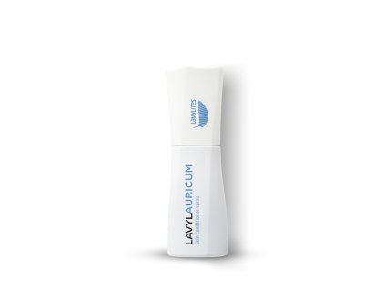 Lavyl Auricum 50ml