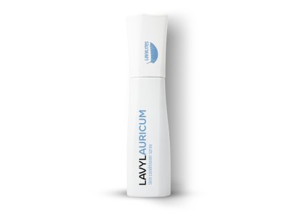 Lavyl Auricum 150ml