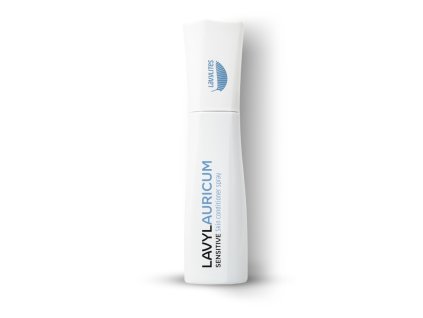 Lavyl Auricum Sensitive 150ml