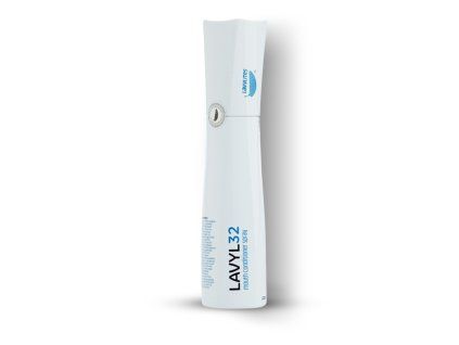 Lavyl 32 150ml
