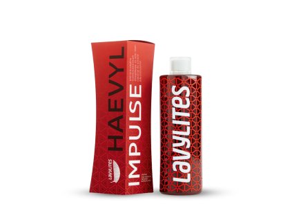 Haevyl Impulse 450ml