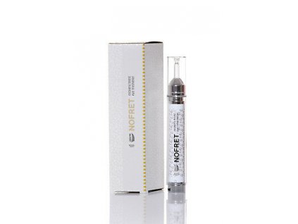 Lavylites Exyol Nofret  15ml  Serum zur Augenpflege  mit
