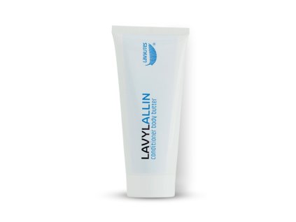 Lavyl Allin Tube 100ml