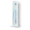 Lavyl 32 Toothmilk 100ml