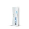 Lavyl 32 BeSure 50ml