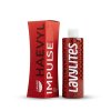 Haevyl Impulse 450ml
