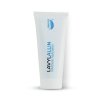 Lavyl Allin Tube 100ml