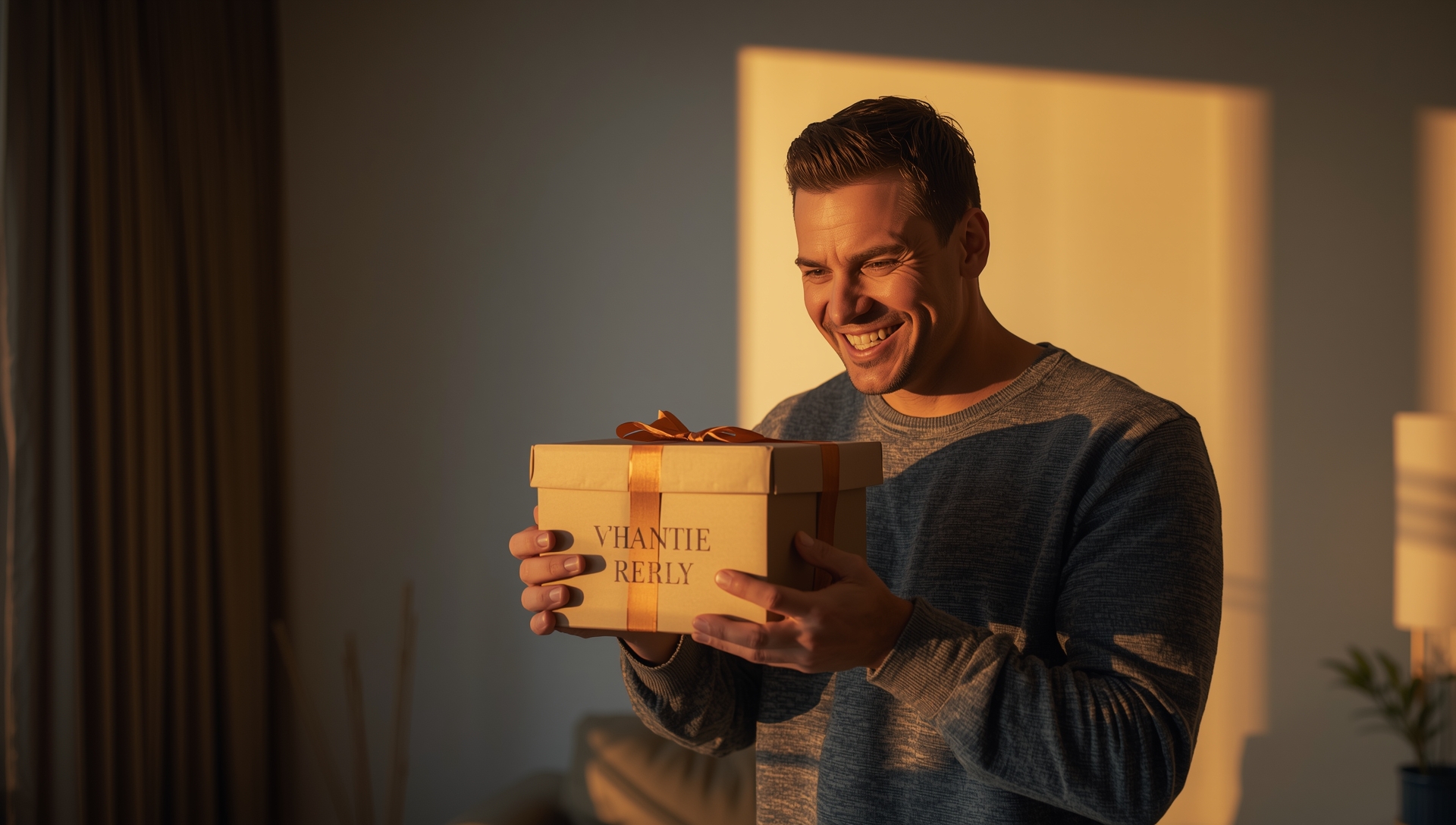 Najlepšie darčeky pre otca: nápady, ktoré ho potešia 🎁