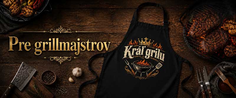 Nový banner 3