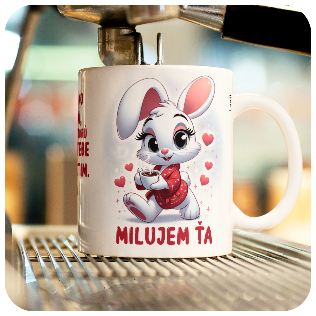 Hrncek_milujem_ta_Horuca_laska