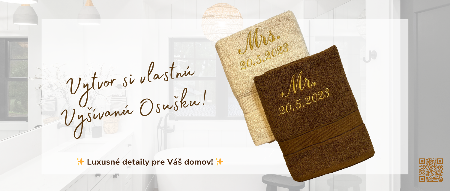 Vysivane-osusky-Lawli