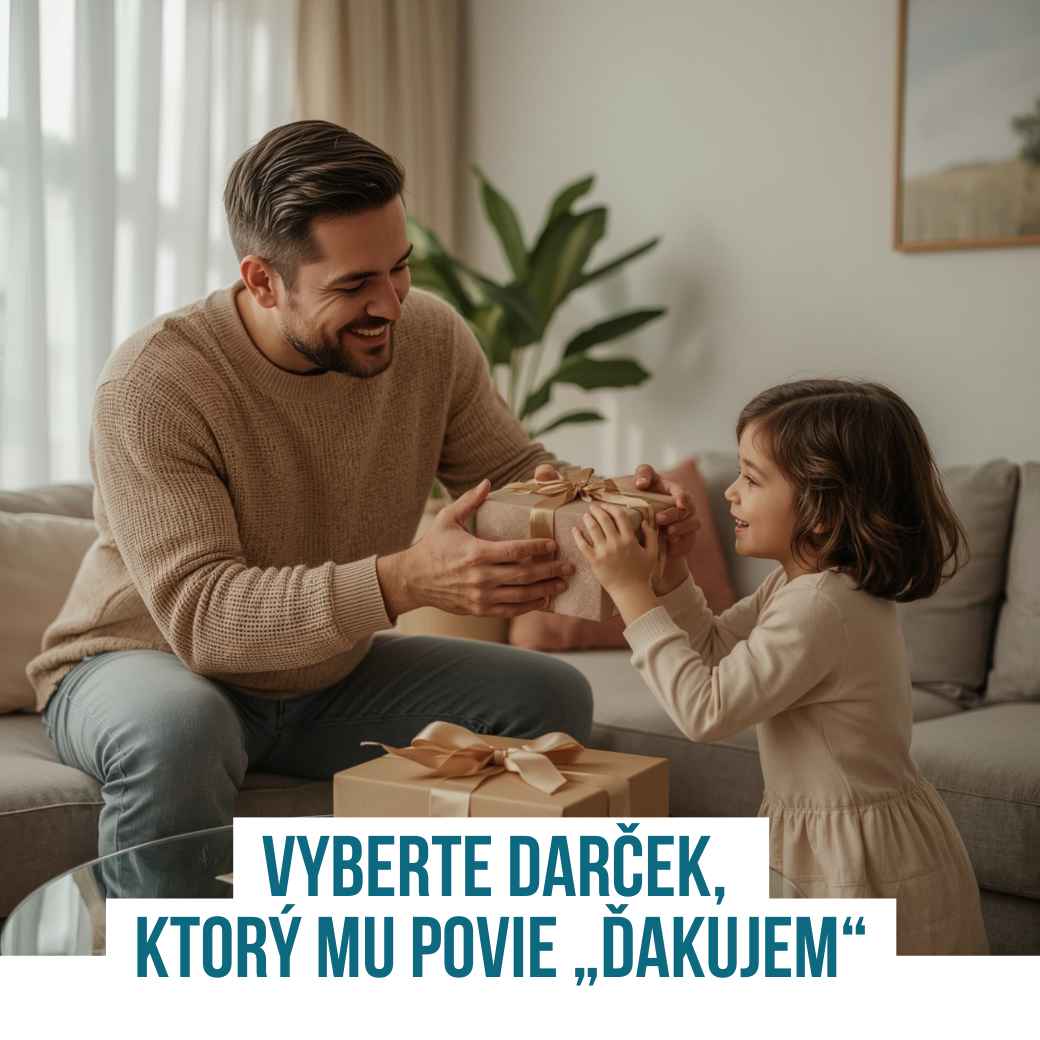 darceky-na-den-otcov