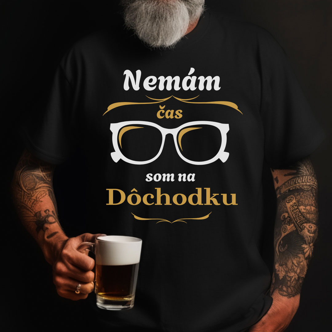 nemam_cas_dochodok_55