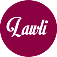 Lawli - Darčeky