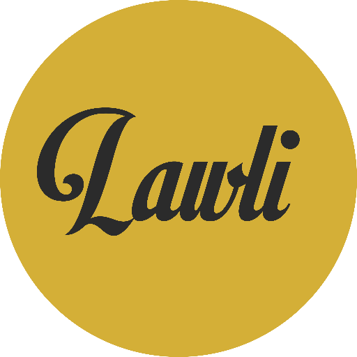 Lawli - Darčeky