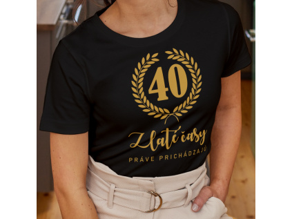 zate casy 50
