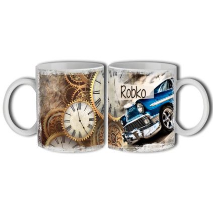 hrncek-s-menom-robko-auto-lawli