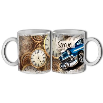 hrncek-s-menom-samuel-auto-lawli