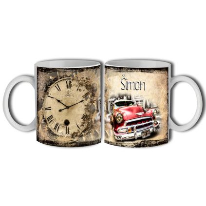hrncek-s-menom-simon-auto-lawli