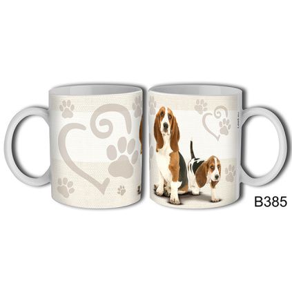 hrncek-pes-basset-hound-lawli
