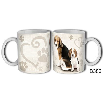 hrncek-pes-beagle-lawli