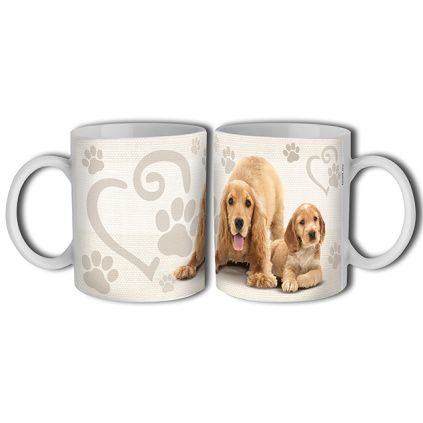 hrncek-pes-koker-spaniel-lawli
