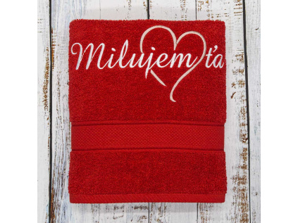 milujem ta osuska na valentin 55Lawli