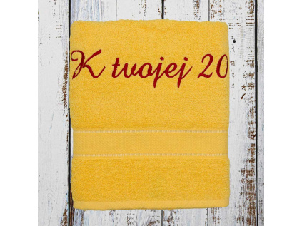 osuska-s-napisom-k-tvojej-20