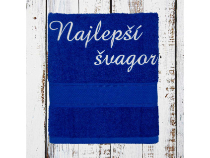 osuska-s-napisom-najlepsi-svagor