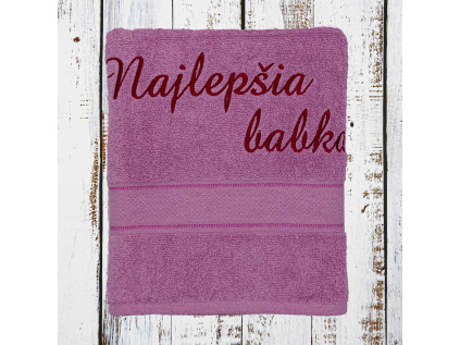 osuska-s-napisom-najlepsia-babka