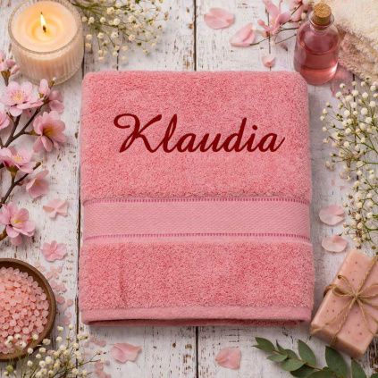osuska s meno klaudia