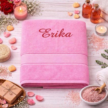 osuska s meno Erika
