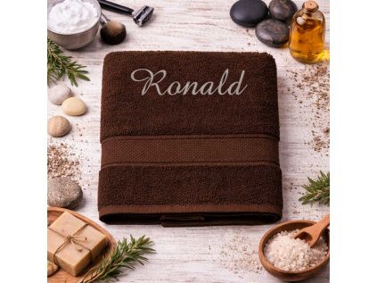 osuska s meno ronald