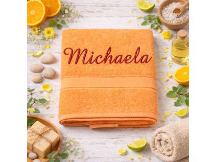 osuska s meno michaela