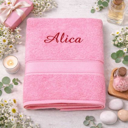 osuska s menom alica