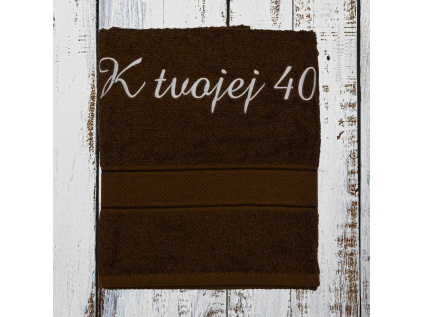 osuska-s-napisom-k-tvojej-40