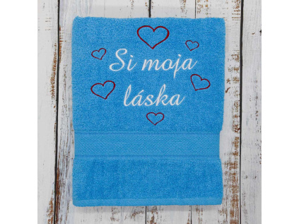 si moja laska lawli