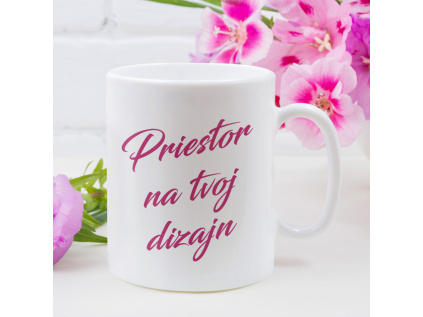 Vytvorte Si Jedinevny Hrncek Lawli 2